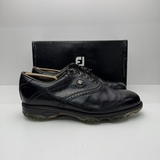 FootJoy DryJoys Tour Golf