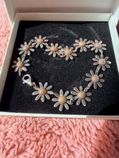 Ylang 925 sterling - 925,