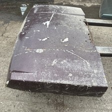 Lot13 RANGE ROVER Classic