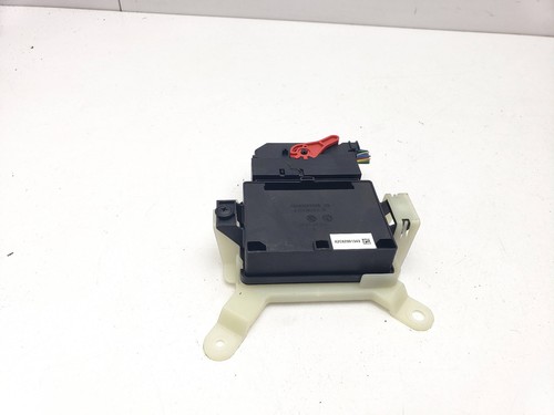 Volvo xc60 handbrake - volvo,
