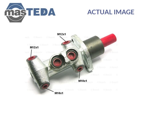026 003 608 brake - 608,