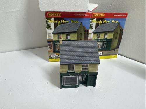 Hornby skaledale r9629 nearly - skaledale,