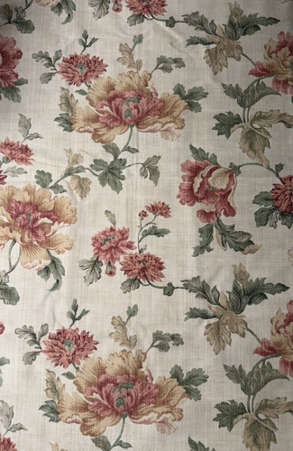 Vintage sanderson tree peony - vintage,