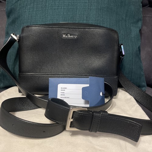 Stunning mulberry small - mulberry,