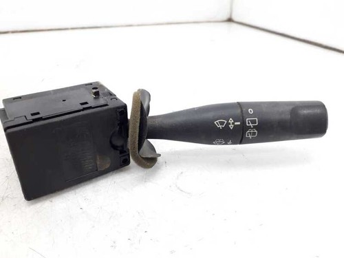 96049597zl 4553422 wiper - 4553422,