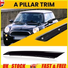 For Mini Cooper One R50 R52