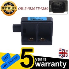 For BMW E46 M3 Z3 coupe DSC