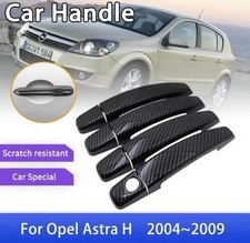 4Pcs for Vauxhall Astra H