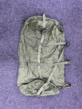 British Army Issue Modular