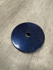 Citroen Saxo Fuel Cap Cover
