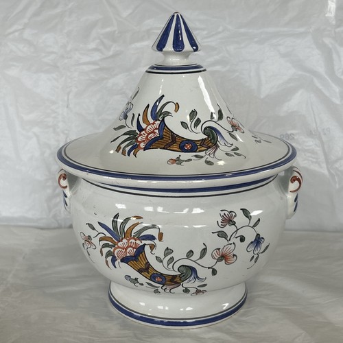 Vintage malicorne french - vintage,