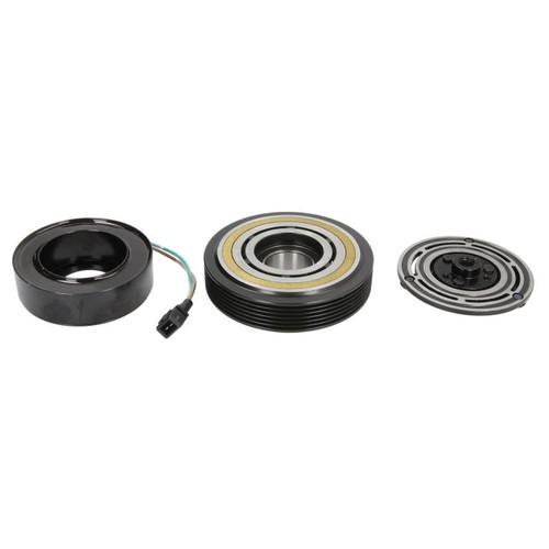 Air conditioning compressor - conditioning,