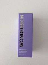 Nib wonderskin plush stick - plush, ph
