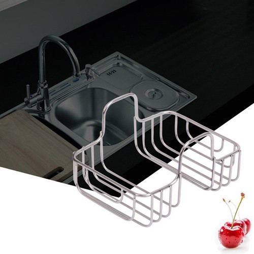 Kitchen drying rack sponge - drying,