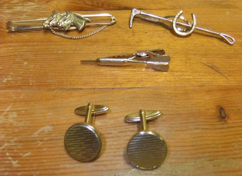 Collection strattons imitation - collection,
