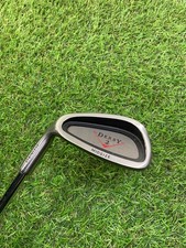 Howson Derby 2 Left Handed 9