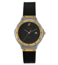 Hublot MDM Classic 1401.2 18k