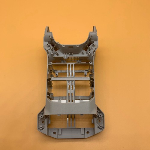For dji mini drone - mini, body