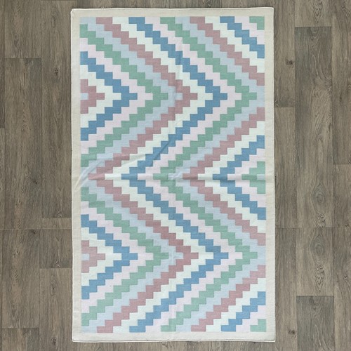 152 93cm vintage - x,