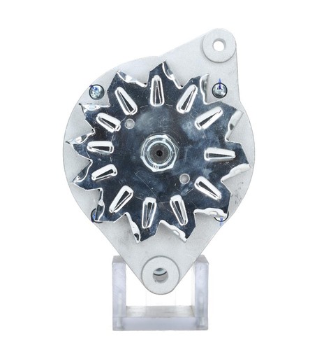 Plusline original alternator - plusline,