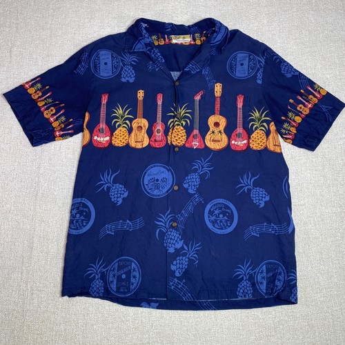 Winnie fashion mens - winnie,