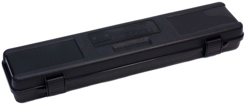 Mtm bhcb crossbolt case - crossbolt,