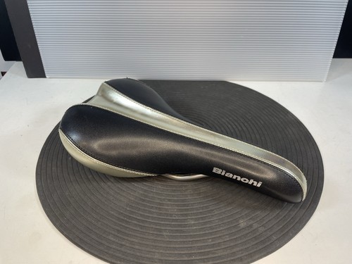 Bianchi race seat light fast - bianchi,