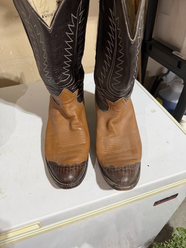 Mens tony lama - mens,