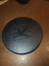 Vauxhall Nova GTE SR Horn Push