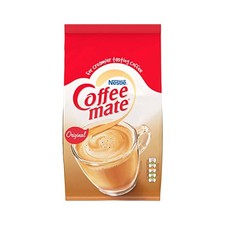 Coffee Mate Coffee Whitener Pack 1KG  / 2.5kg Bag PICK FROM 1-4 