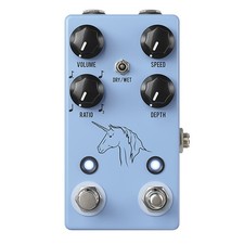 JHS Pedals Unicorn V2 Uni-Vibe