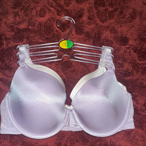 Primark underwired satin - primark,
