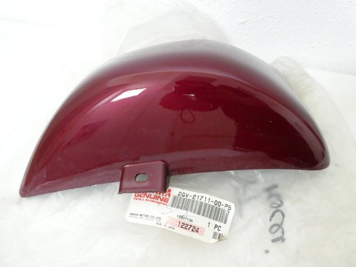 For yamaha virago 535 - yamaha,