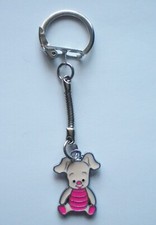 DISNEY WINNIE THE POOHS FRIEND