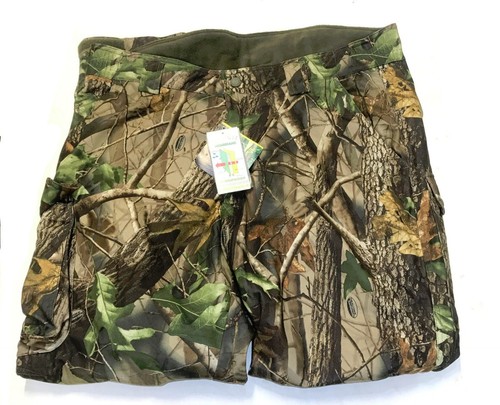 Deerhunter ram realtree camo - ram,