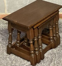 STUNNING  SET OF OLD CHARM