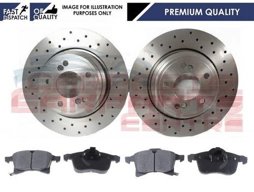 For vauxhall corsa - corsa, 1.6