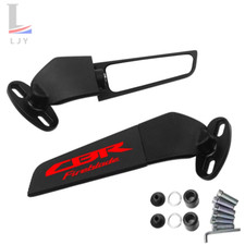 For Honda CBR600RR CBR1000RR