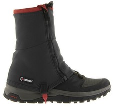 Kahtoola renagaiter mid - kahtoola,