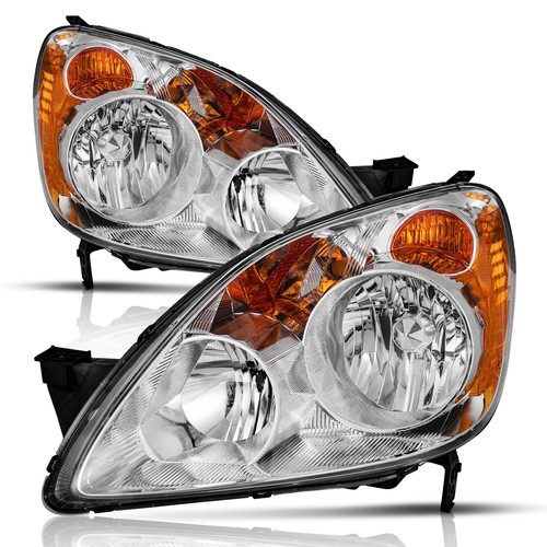 Weelmoto headlights for - headlights,