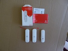 3 x Vodafone Mobile Broadband Dongle, USB Stick