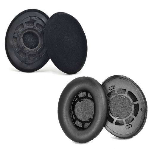 Ear pads cushion - pads,