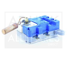 ARISTON EUROPRISMA EP10 OR