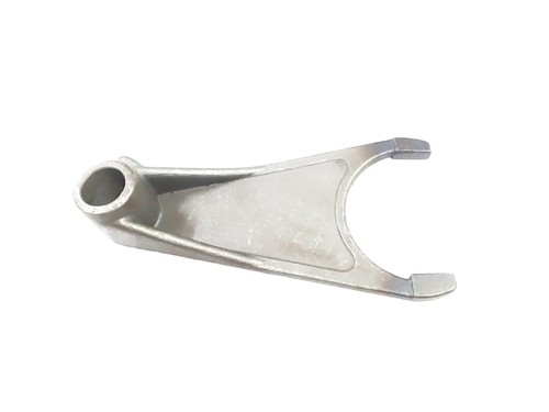 Gear fork small high low - fork, /