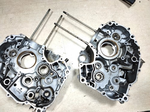 Kymco ck1 125 engine - kymco,