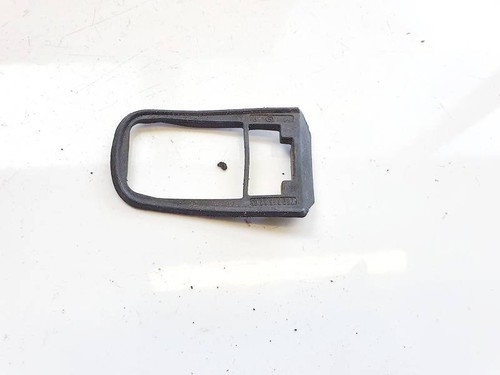 2027660005 other car part for - 2027660005,