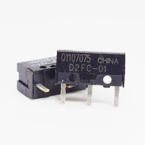 1pc optional omron - 1pc,