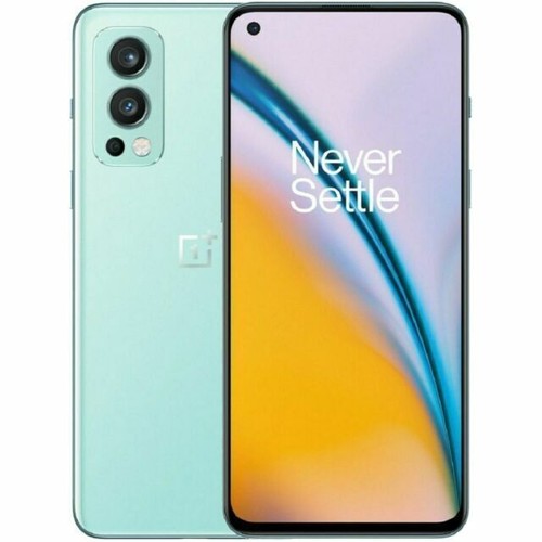 Oneplus nord 128gb - -,