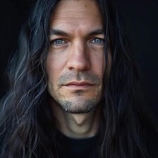 Iconic  Memorabilia Harry