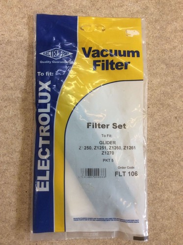 Vintage vacuum cleaner - vintage,
